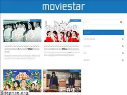 Sites similar to tvmovie-star.xyz