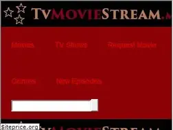 Sites similar to tvmoviestream.me