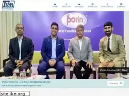 Sites similar to tvmpr.com