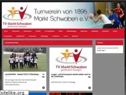 Sites similar to tvms.de