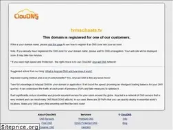 Sites similar to tvmschaats.tv