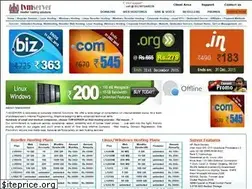 Sites similar to tvmserver.com