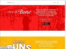 Sites similar to tvmstudio.com