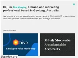 Sites similar to tvmurphy.com
