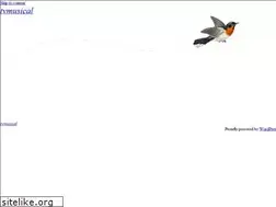 Sites similar to tvmusical.net