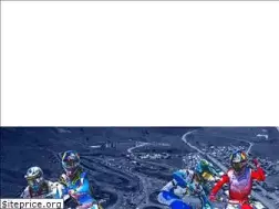 Sites similar to tvmx.net