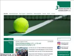 Sites similar to tvn-bezirk3.de