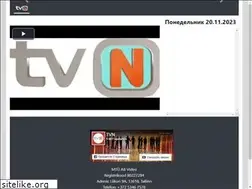 Sites similar to tvn.ee