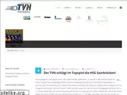 Sites similar to tvn08.de