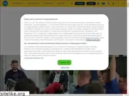 Sites similar to tvn2.pl