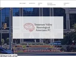 Sites similar to tvnaclinic.com