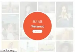 Sites similar to tvnara.xyz