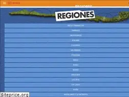 Sites similar to tvnaraucania.cl