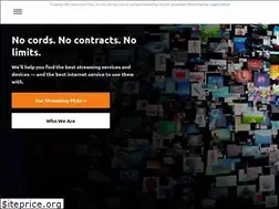 Sites similar to tvnerd.com