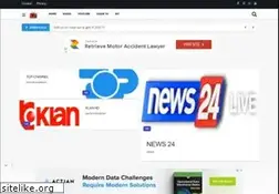 Sites similar to tvneshqip.com