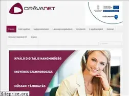 Sites similar to tvnet.hu
