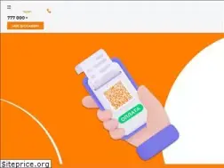 Sites similar to tvnet.if.ua