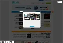 Sites similar to tvnetil.net