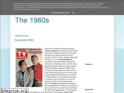 Sites similar to tvnewfrontier.blogspot.com
