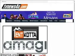 Sites similar to tvnews4u.com