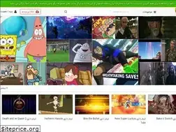 Sites similar to tvniko.com