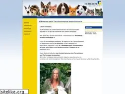 Sites similar to tvnoe.at