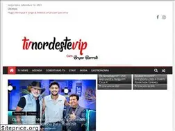 Sites similar to tvnordestevip.com