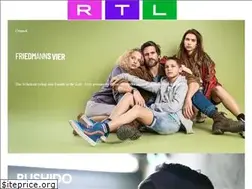 Sites similar to tvnow.at