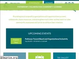 Sites similar to tvnpa.org