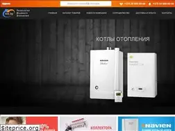 Sites similar to tvo.by