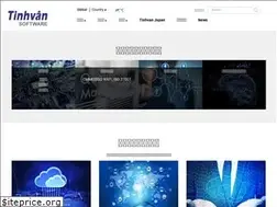 Sites similar to tvo.vn