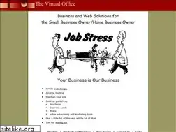 Sites similar to tvoco.com