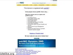 Sites similar to tvocp.com