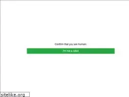 Sites similar to tvoe-lichiko.ru