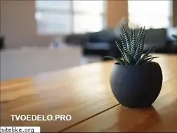 Sites similar to tvoedelo.pro
