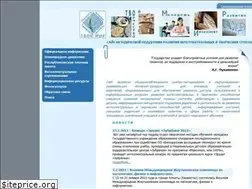 Sites similar to tvoi-mir.unibel.by