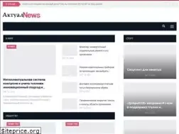 Sites similar to tvoi-noski.ru