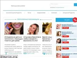 Sites similar to tvoibreketi.ru