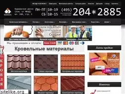 Sites similar to tvoidom.net