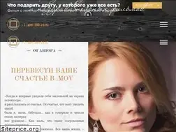 Sites similar to tvoiekino.ru