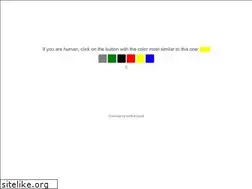 Sites similar to tvoimesyachnye.ru