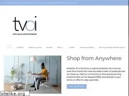 Sites similar to tvoinu2u.com
