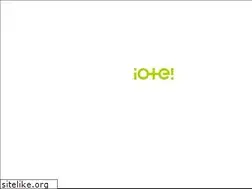 Sites similar to tvoiotel.ru
