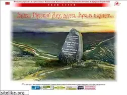 Sites similar to tvoistroi.ru