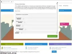 Sites similar to tvoitefinansi.bg