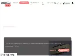 Sites similar to tvoja-menovka.sk