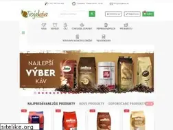 Sites similar to tvojakava.sk