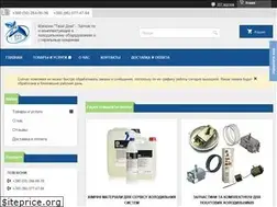 Sites similar to tvojdom.com.ua