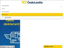 Sites similar to tvojebudoucnost.cz