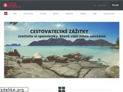 Sites similar to tvojefoto.sk